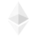 Ethereum deposit at Casoola Casino