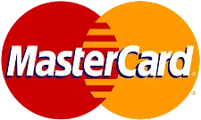 Mastercard deposit at Casoola Casino