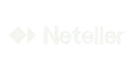 Neteller deposit at Casoola Casino