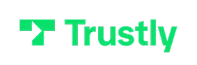 Trustly deposit at Casoola Casino
