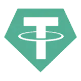 USDT deposit at Casoola Casino
