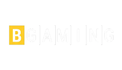 BGaming games at Casoola Casino