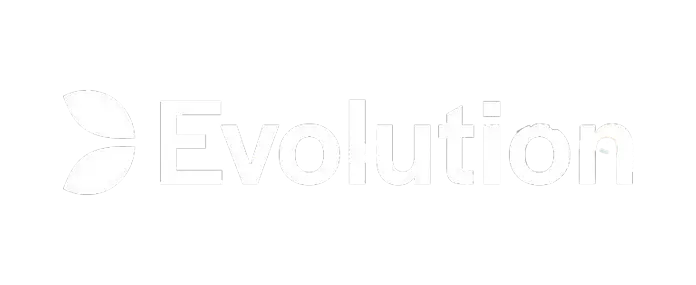 Evolution games at Casoola Casino