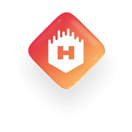 Habanero games at Casoola Casino