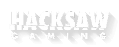 Hacksaw Gaming games at Casoola Casino