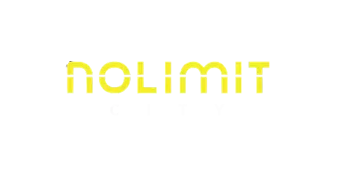Nolimit City games at Casoola Casino