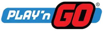 Play'n GO games at Casoola Casino