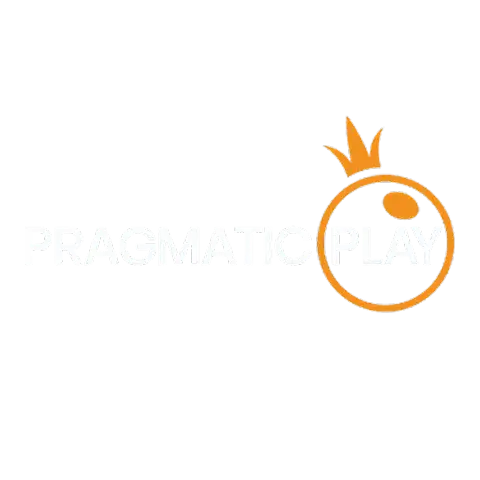 Pragmatic Play games at Casoola Casino